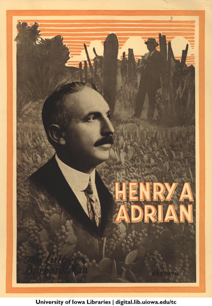 Home Page Image